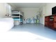 67 Carlton Crescent, Culburra Beach NSW 2540
