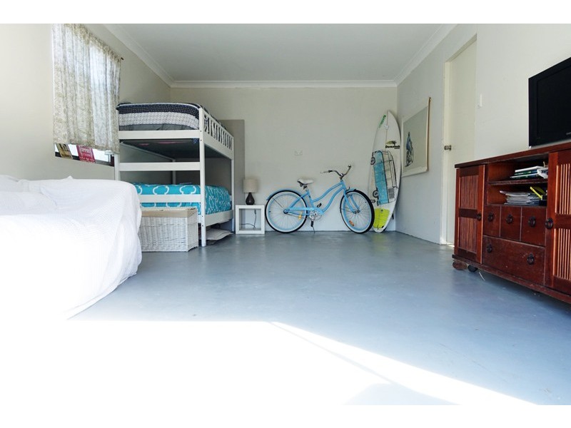 67 Carlton Crescent, Culburra Beach NSW 2540