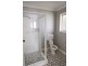 67 Carlton Crescent, Culburra Beach NSW 2540