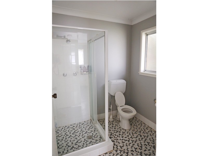 67 Carlton Crescent, Culburra Beach NSW 2540