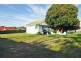 67 Carlton Crescent, Culburra Beach NSW 2540
