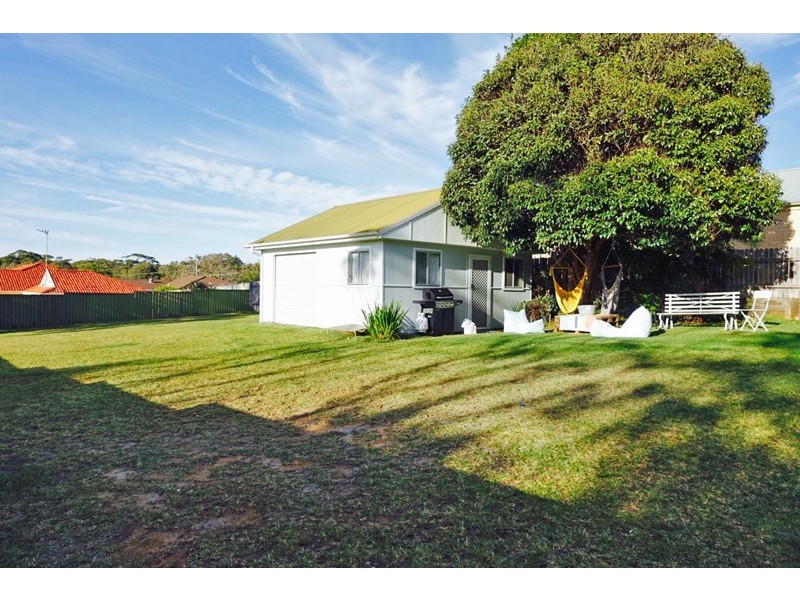 67 Carlton Crescent, Culburra Beach NSW 2540