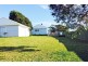 67 Carlton Crescent, Culburra Beach NSW 2540