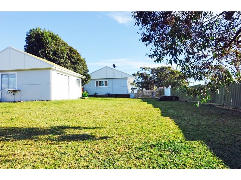 67 Carlton Crescent, Culburra Beach NSW 2540