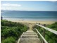 Culburra Beach NSW 2540