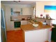 Culburra Beach NSW 2540