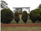 24 THE WOOL ROAD, Vincentia NSW 2540