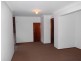 24 THE WOOL ROAD, Vincentia NSW 2540