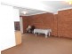 24 THE WOOL ROAD, Vincentia NSW 2540