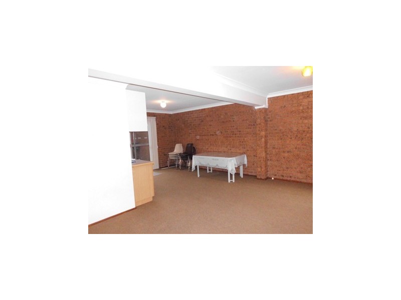 24 THE WOOL ROAD, Vincentia NSW 2540