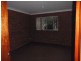 24 THE WOOL ROAD, Vincentia NSW 2540