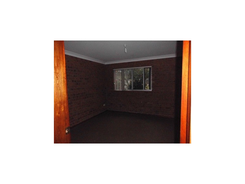 24 THE WOOL ROAD, Vincentia NSW 2540