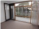 24 THE WOOL ROAD, Vincentia NSW 2540