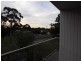 24 THE WOOL ROAD, Vincentia NSW 2540