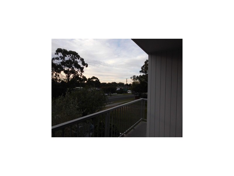 24 THE WOOL ROAD, Vincentia NSW 2540