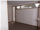 24 THE WOOL ROAD, Vincentia NSW 2540