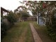 24 THE WOOL ROAD, Vincentia NSW 2540