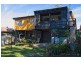 Sanctuary Point NSW 2540