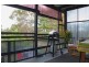Sanctuary Point NSW 2540