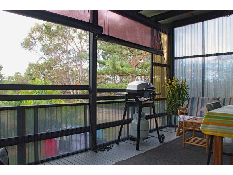 Sanctuary Point NSW 2540