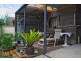Sanctuary Point NSW 2540