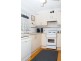 Sanctuary Point NSW 2540