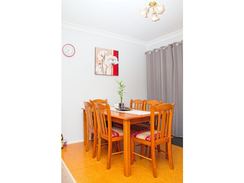 Sanctuary Point NSW 2540