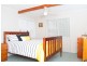 Sanctuary Point NSW 2540