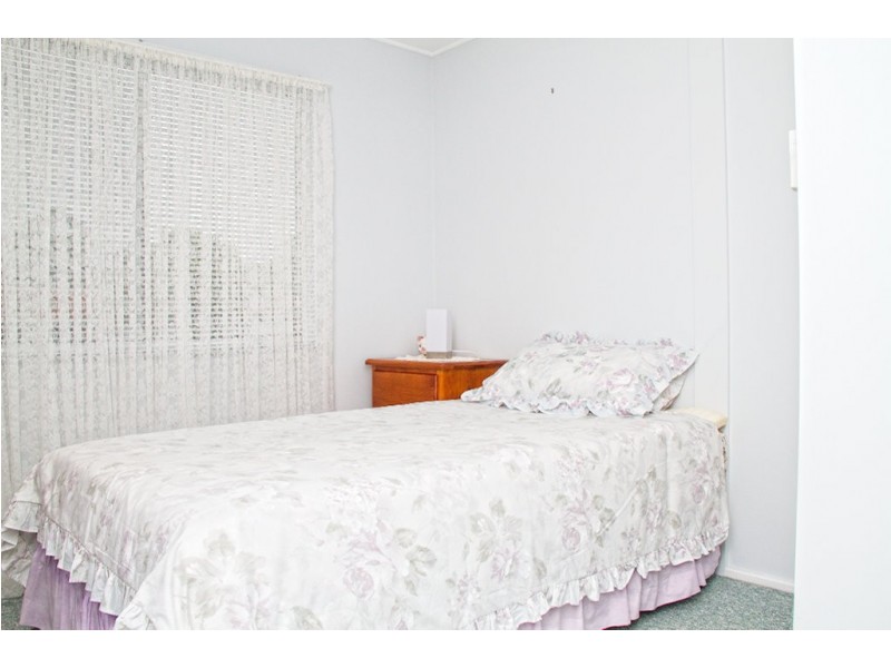 Sanctuary Point NSW 2540