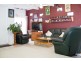 Sanctuary Point NSW 2540