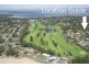 Sanctuary Point NSW 2540