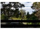 Sanctuary Point NSW 2540