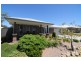 13 Trawler Street, Vincentia NSW 2540