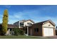 11 Garlies Close, Vincentia NSW 2540