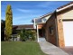 11 Garlies Close, Vincentia NSW 2540