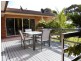 11 Garlies Close, Vincentia NSW 2540