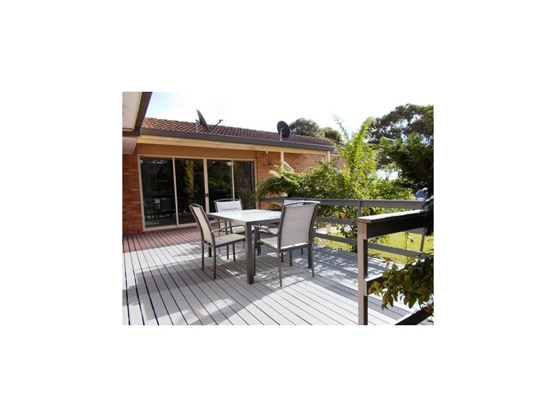 11 Garlies Close, Vincentia NSW 2540