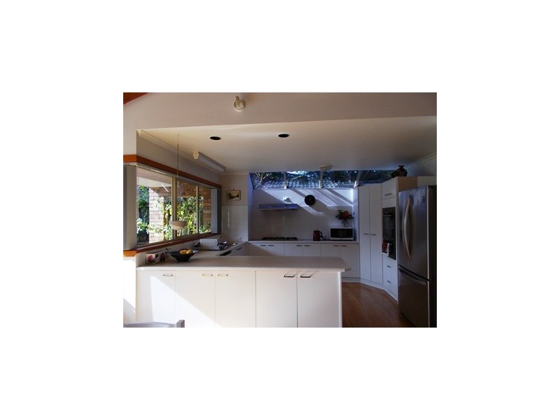 11 Garlies Close, Vincentia NSW 2540