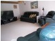 11 Garlies Close, Vincentia NSW 2540