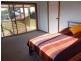 11 Garlies Close, Vincentia NSW 2540