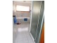 11 Garlies Close, Vincentia NSW 2540