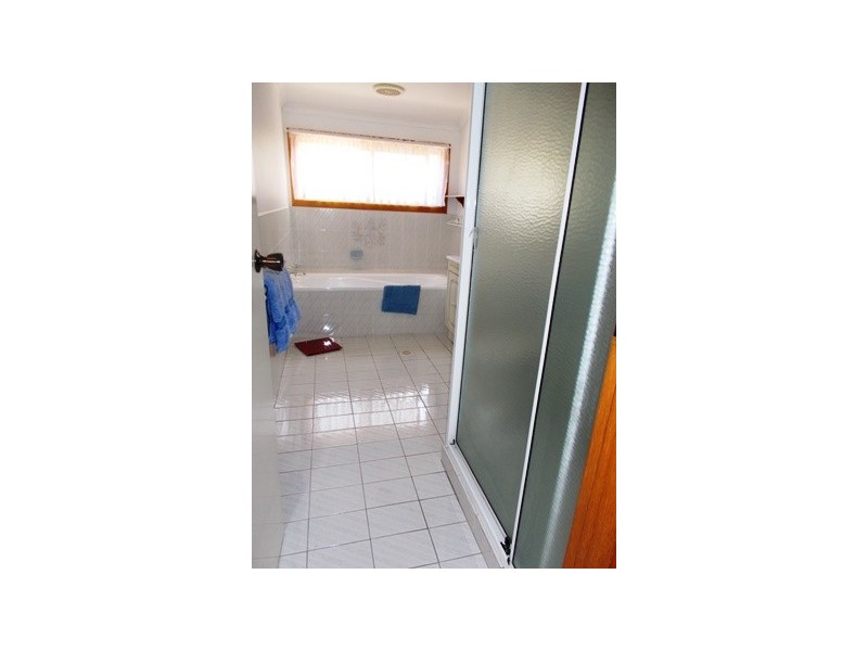11 Garlies Close, Vincentia NSW 2540