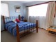 11 Garlies Close, Vincentia NSW 2540