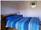 11 Garlies Close, Vincentia NSW 2540