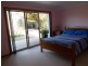 11 Garlies Close, Vincentia NSW 2540