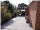 11 Garlies Close, Vincentia NSW 2540
