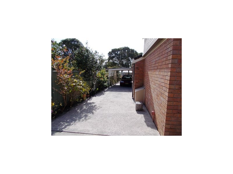 11 Garlies Close, Vincentia NSW 2540