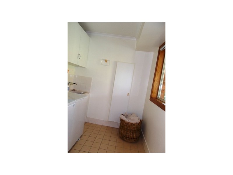 11 Garlies Close, Vincentia NSW 2540