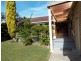 11 Garlies Close, Vincentia NSW 2540