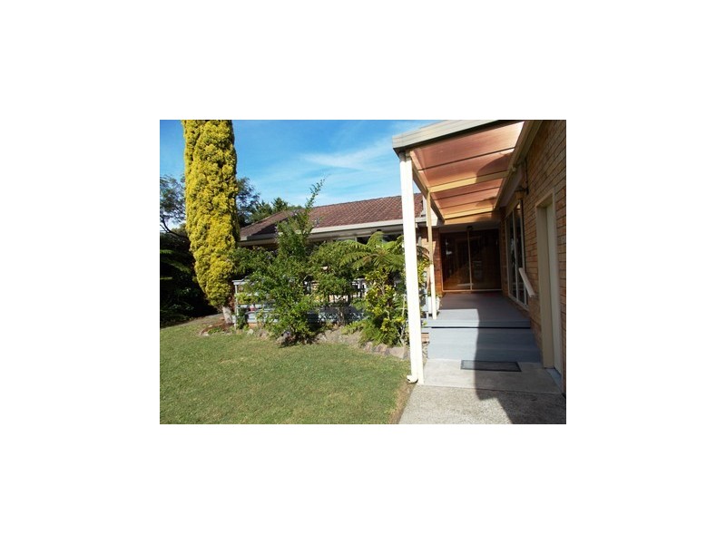 11 Garlies Close, Vincentia NSW 2540